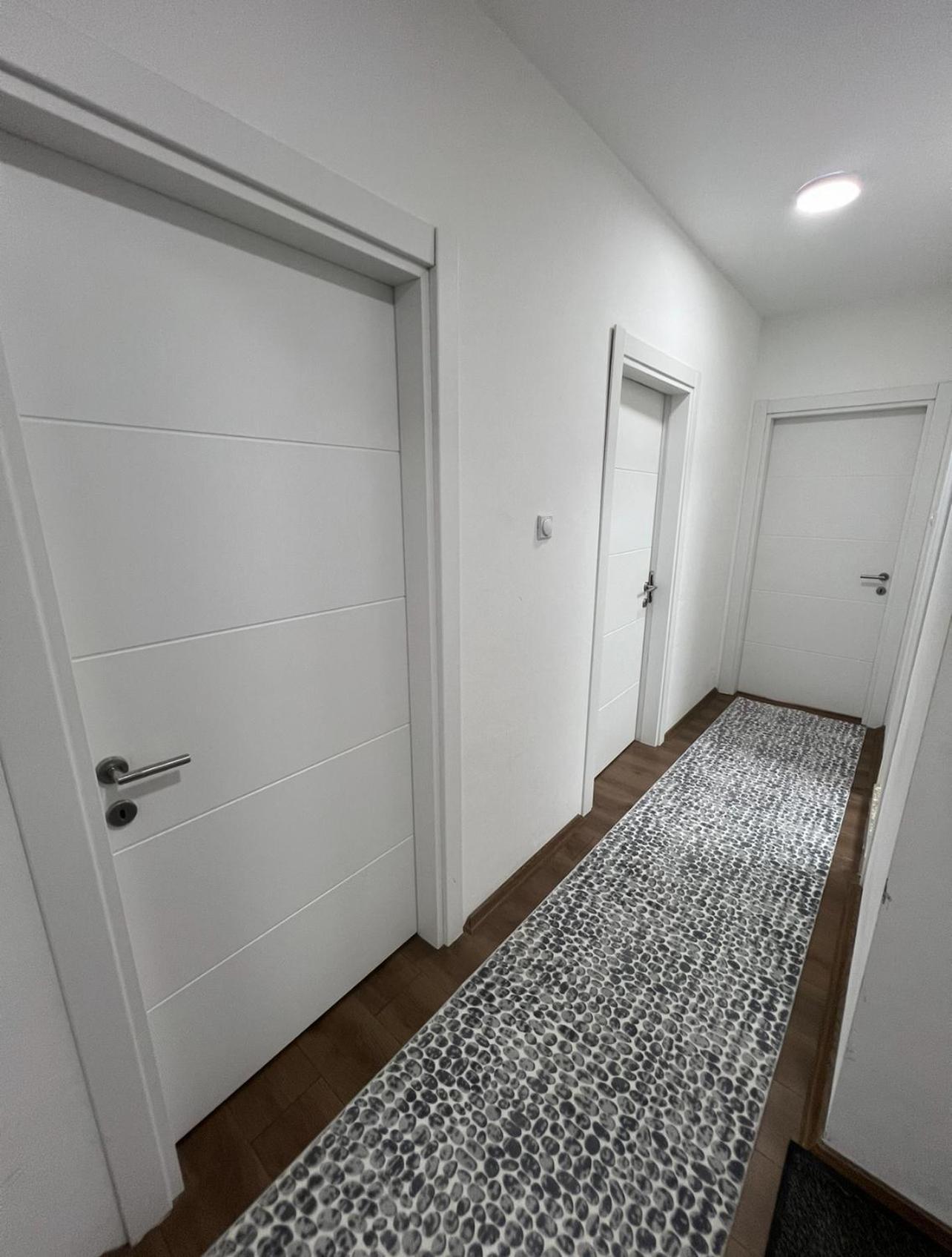 Downtown Great Apartment Strumica Exterior photo