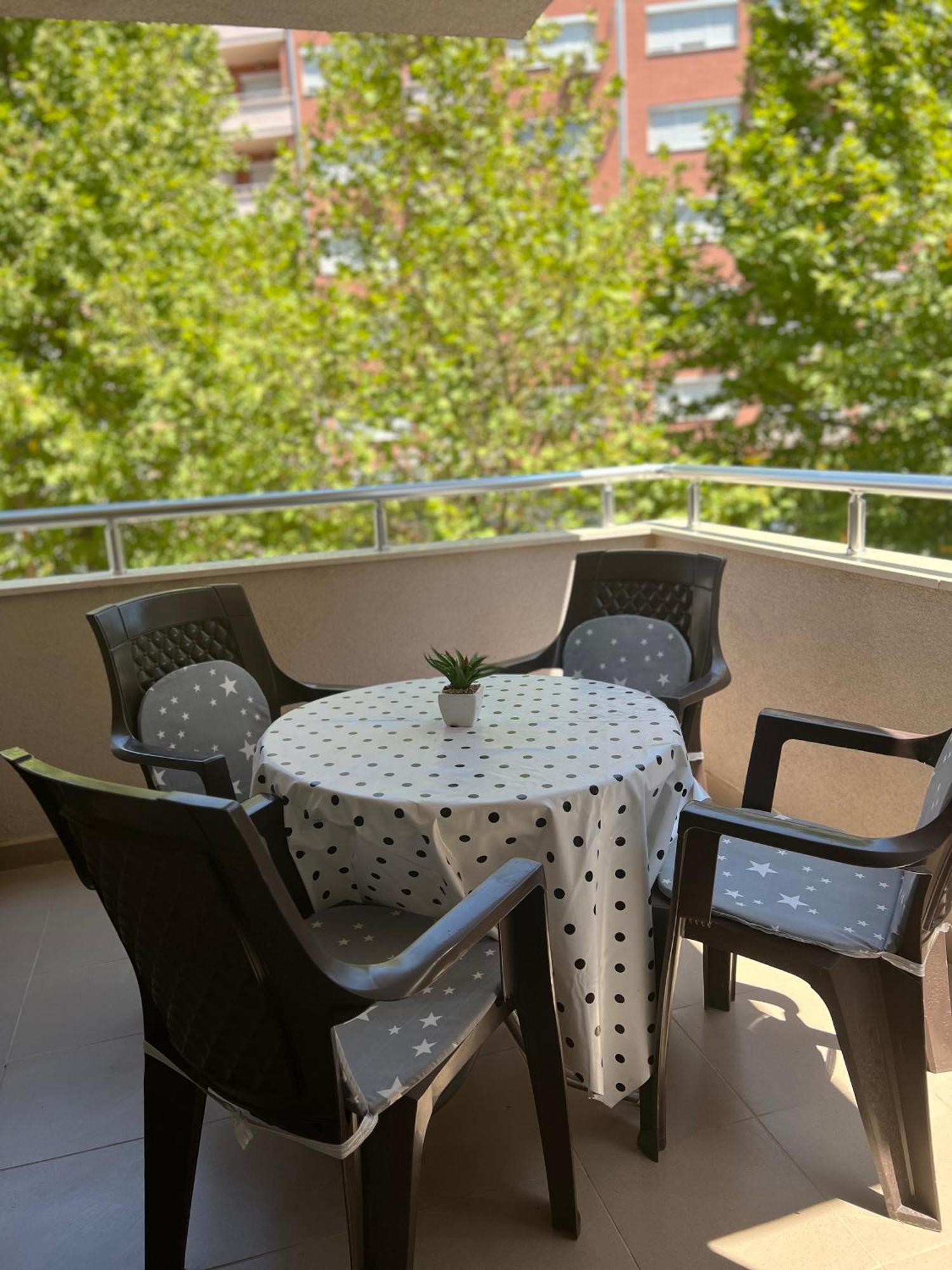 Downtown Great Apartment Strumica Exterior photo